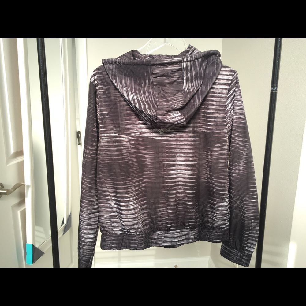 Sport jacket - Picture 5 of 7
